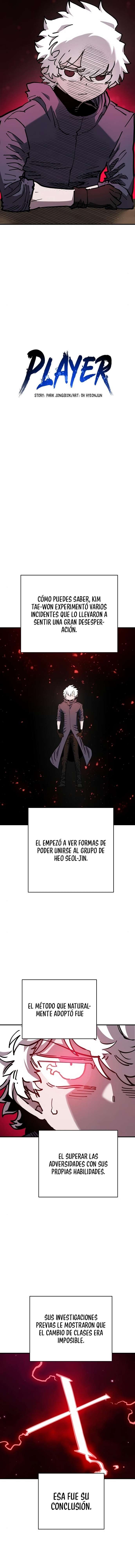 Player Capitulo 180 página 5