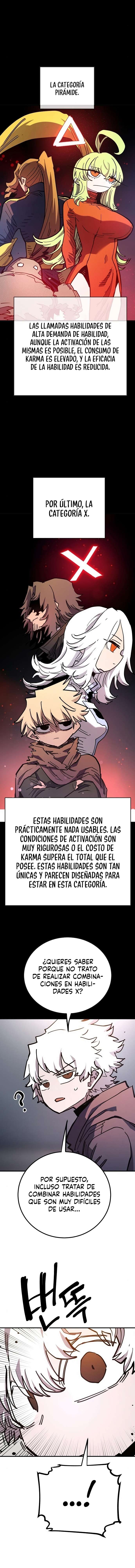 Player Capitulo 180 página 9