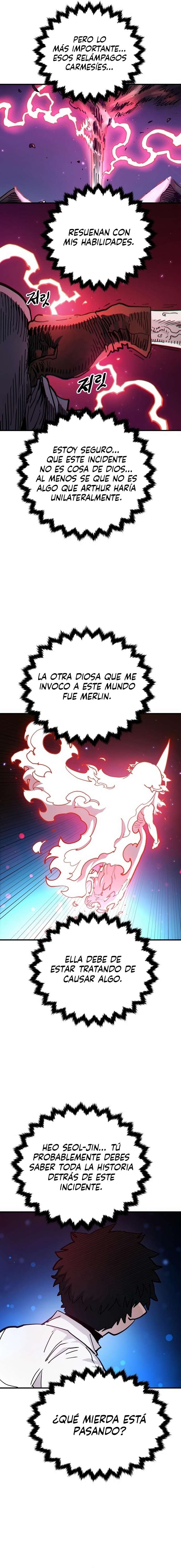 Player Capitulo 181 página 12