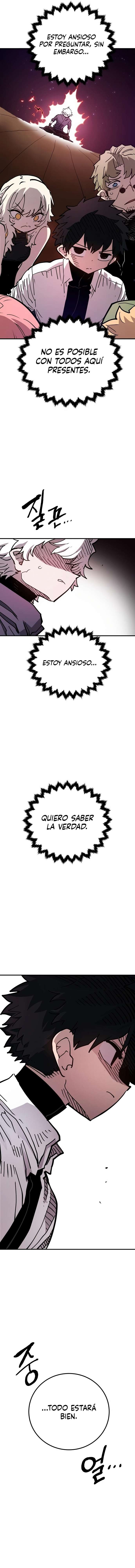 Player Capitulo 181 página 13