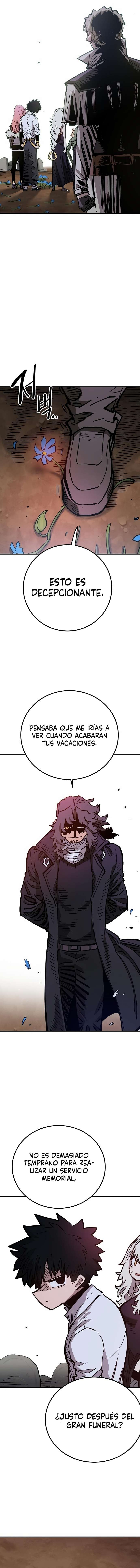 Player Capitulo 181 página 16