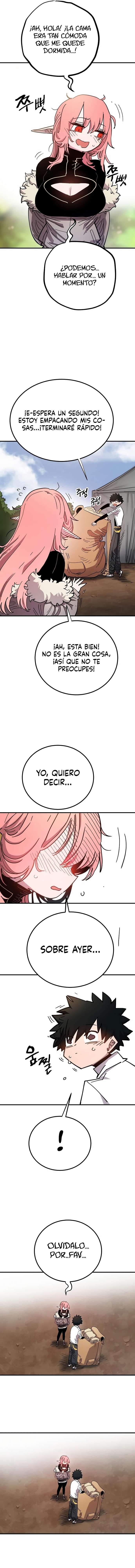 Player Capitulo 181 página 3