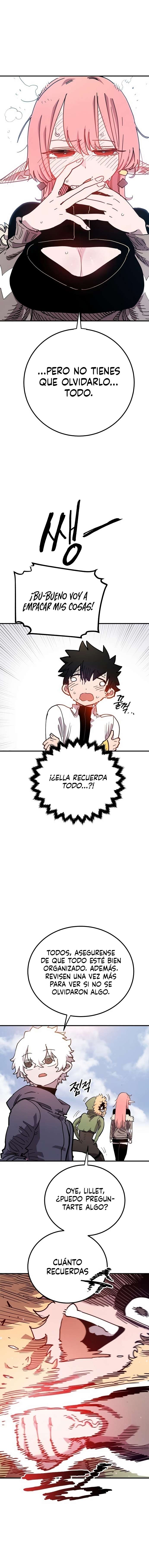 Player Capitulo 181 página 4