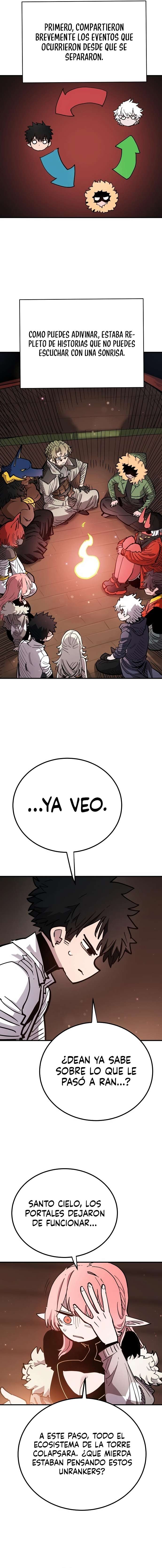 Player Capitulo 181 página 7