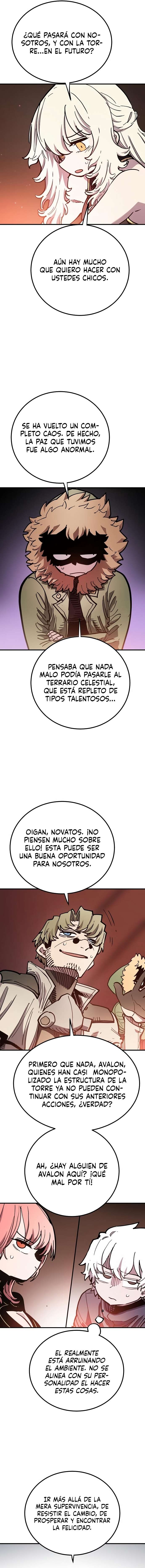 Player Capitulo 181 página 8