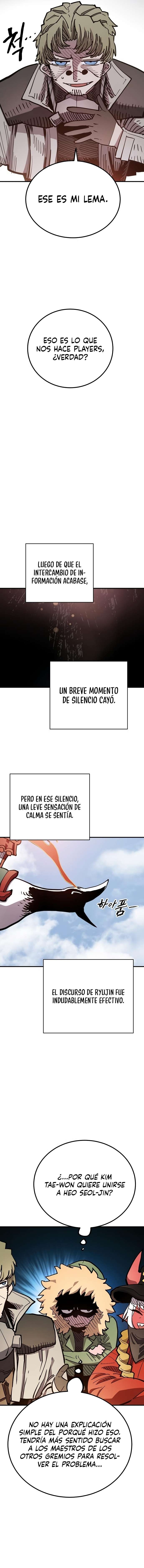 Player Capitulo 181 página 9
