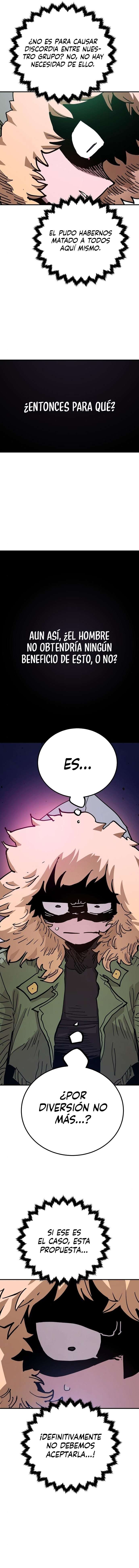 Player Capitulo 182 página 10