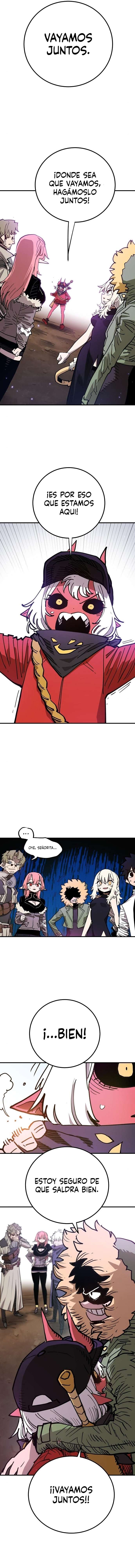 Player Capitulo 182 página 11