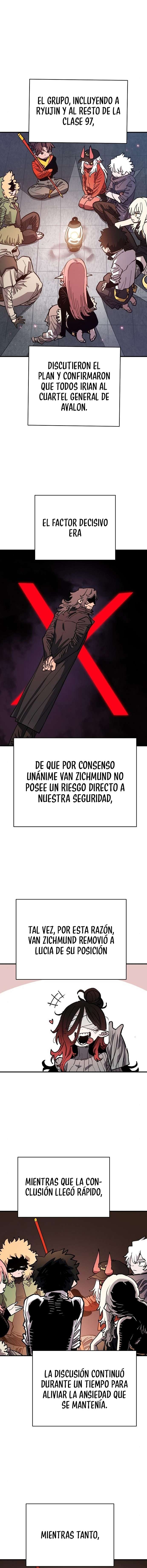 Player Capitulo 182 página 12