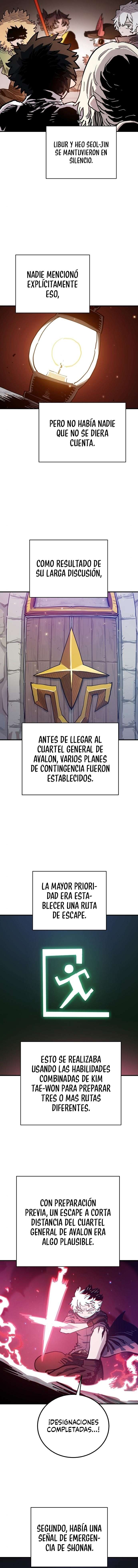 Player Capitulo 182 página 13