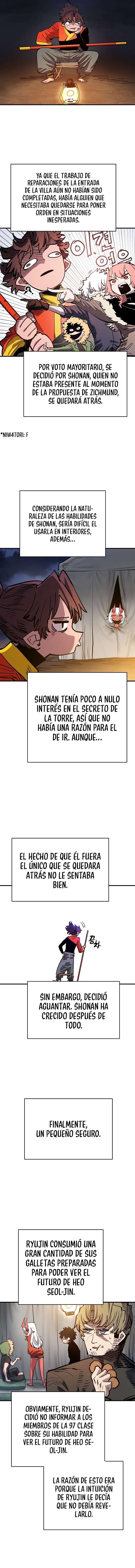Player Capitulo 182 página 14