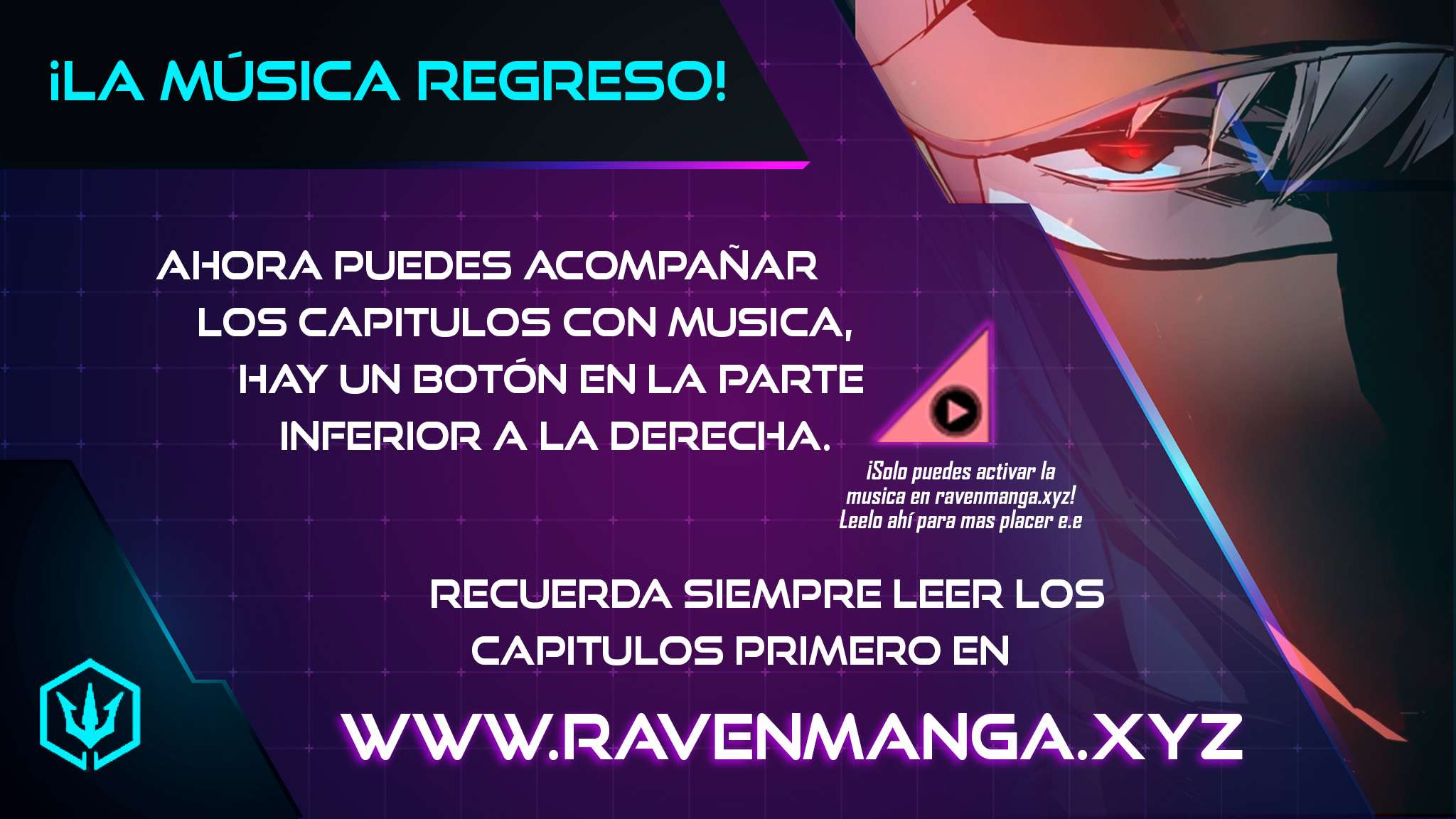 Player Capitulo 182 página 2