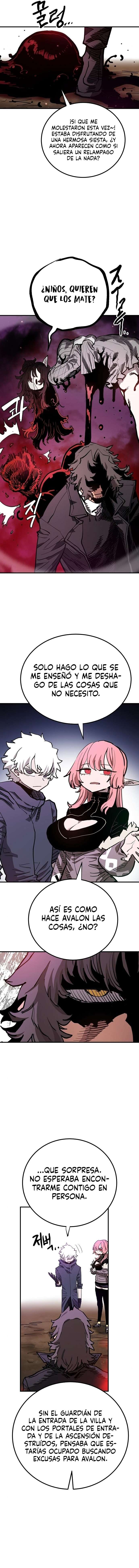 Player Capitulo 182 página 4