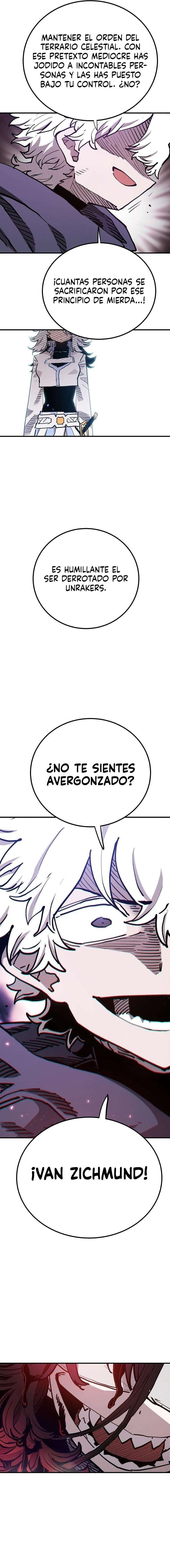Player Capitulo 182 página 5