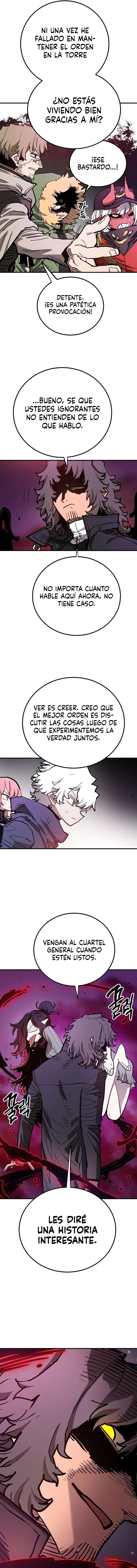 Player Capitulo 182 página 7