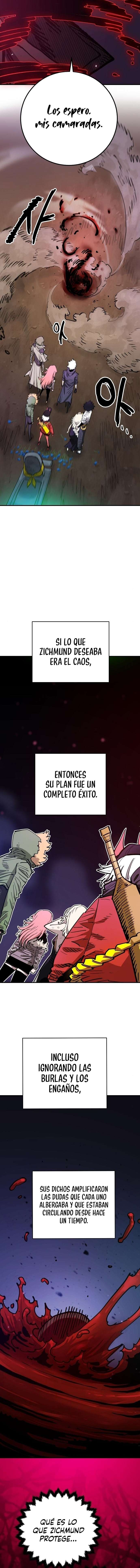 Player Capitulo 182 página 8