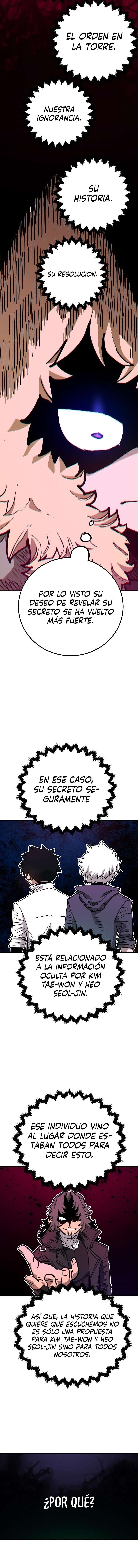 Player Capitulo 182 página 9