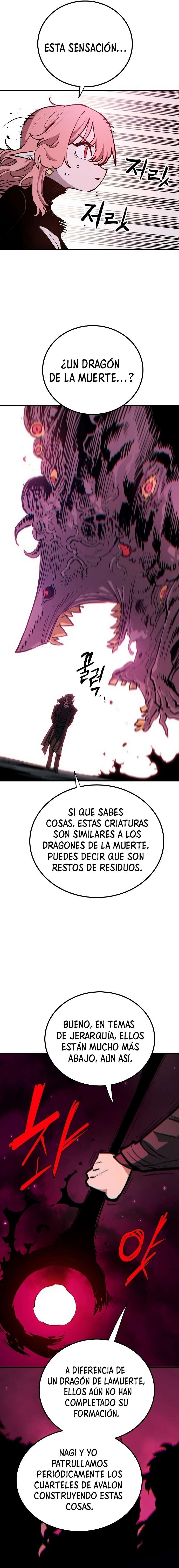 Player Capitulo 183 página 10