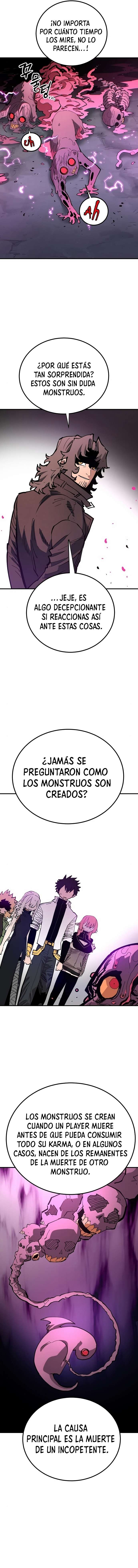 Player Capitulo 183 página 14