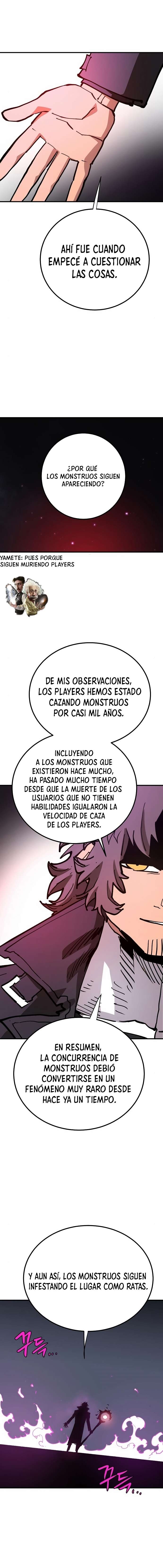 Player Capitulo 183 página 17