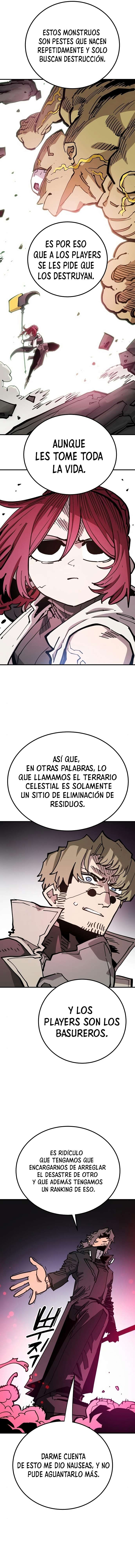 Player Capitulo 183 página 18