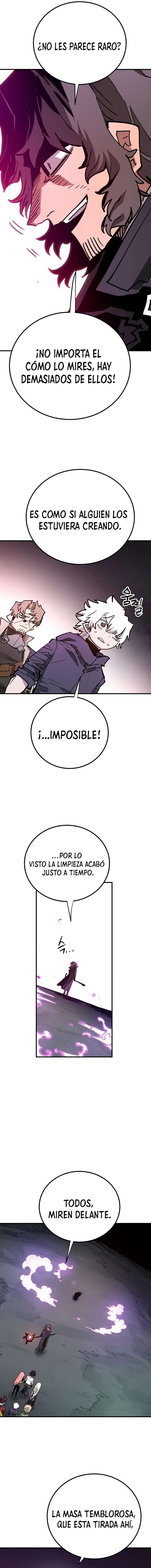 Player Capitulo 183 página 19