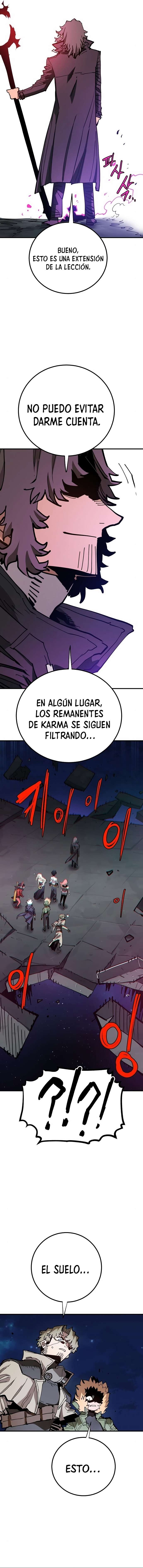 Player Capitulo 183 página 21