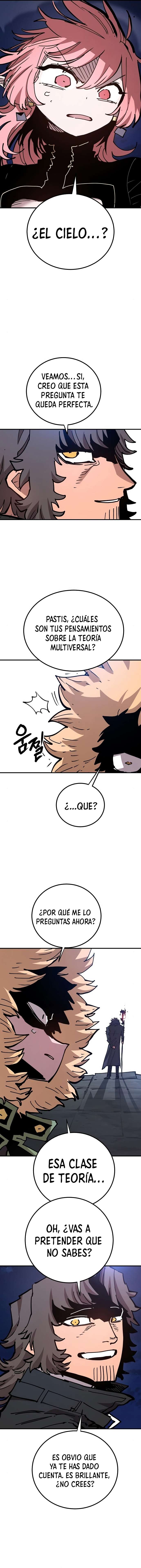 Player Capitulo 183 página 22