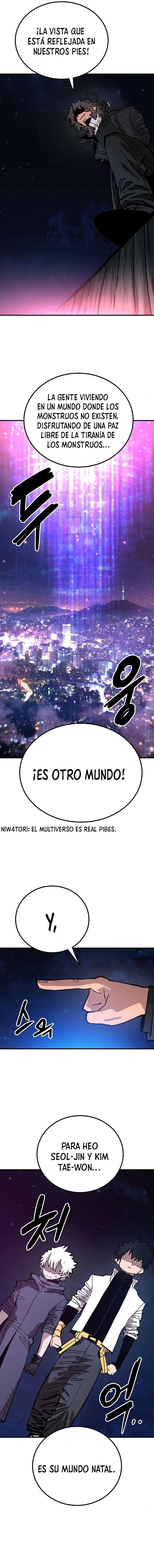 Player Capitulo 183 página 23