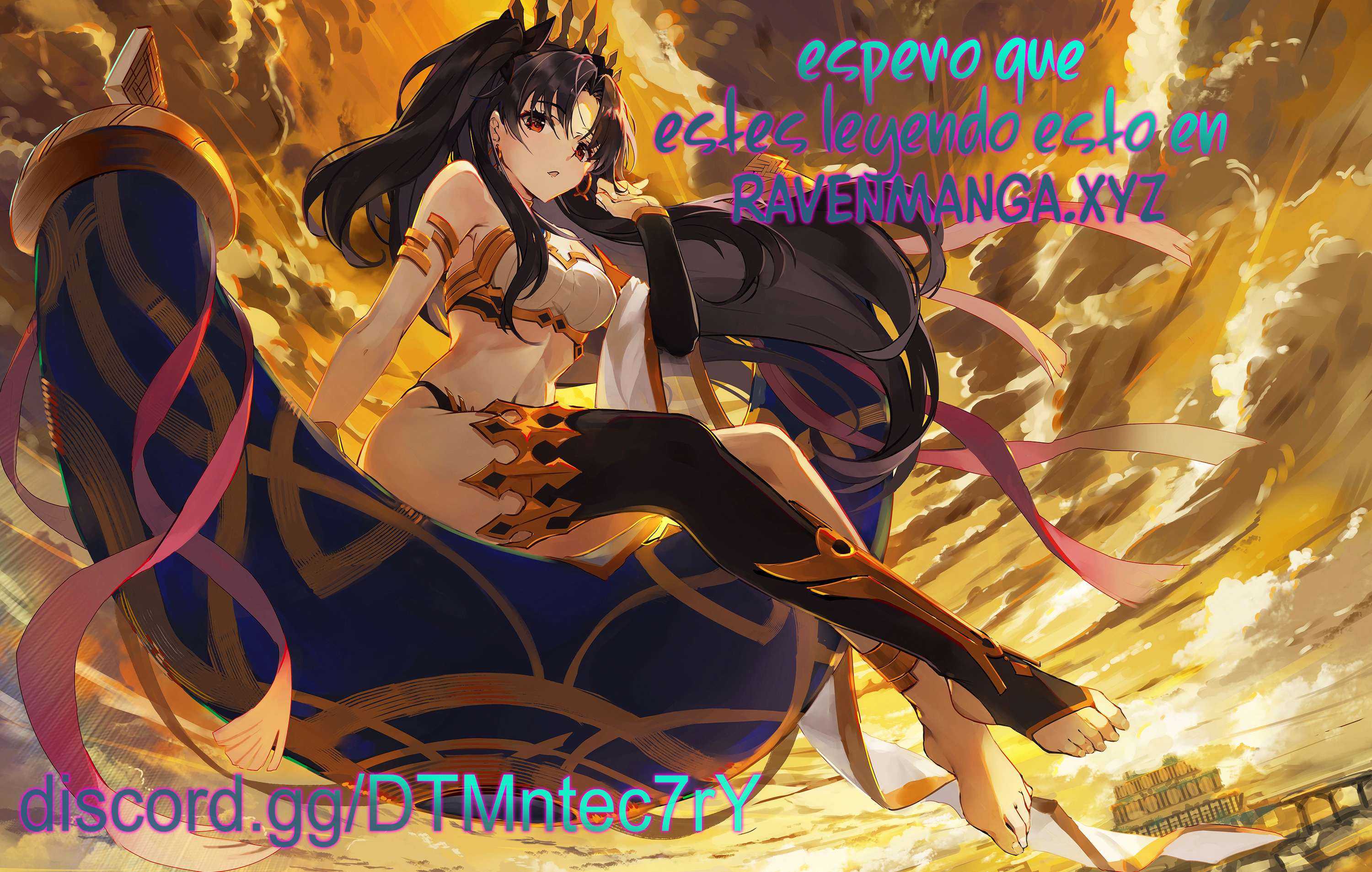 Player Capitulo 183 página 26