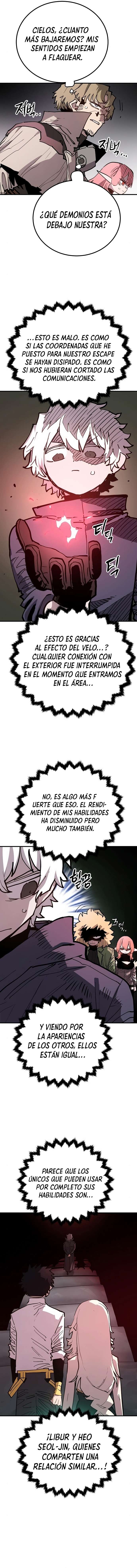 Player Capitulo 183 página 7