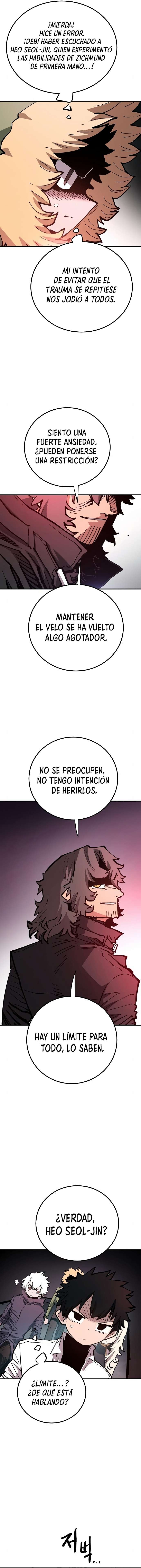 Player Capitulo 183 página 8