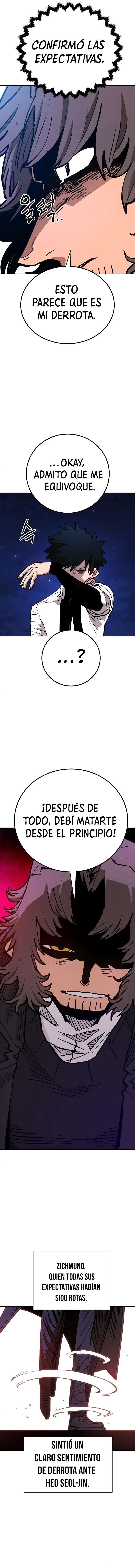 Player Capitulo 184 página 12