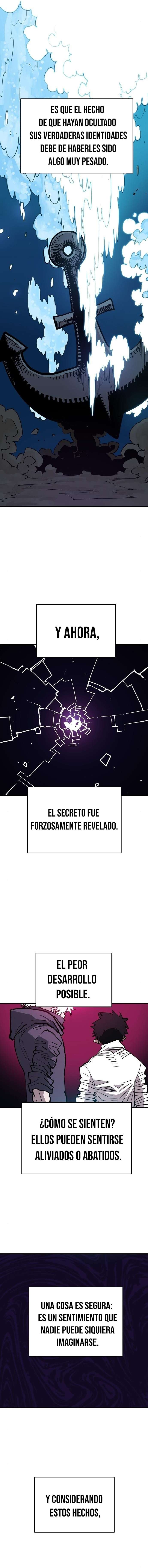 Player Capitulo 184 página 13