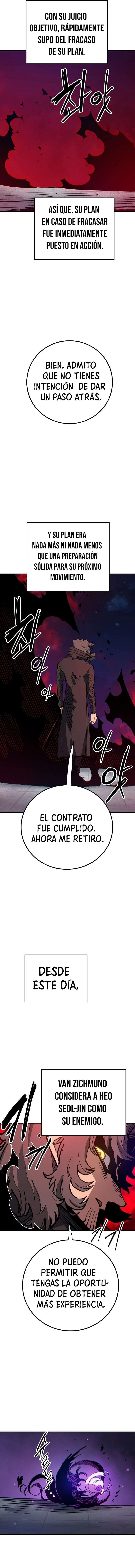 Player Capitulo 184 página 14