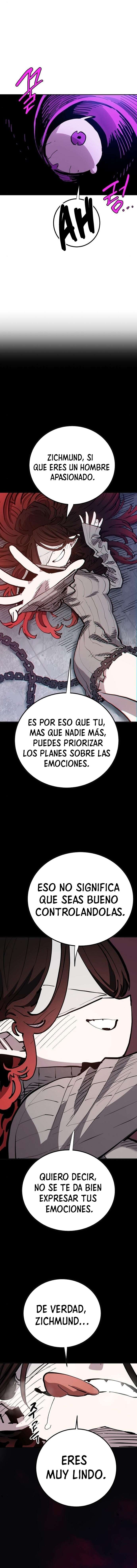 Player Capitulo 184 página 15