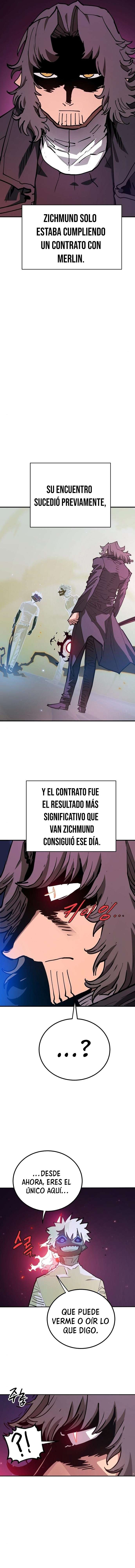 Player Capitulo 184 página 3