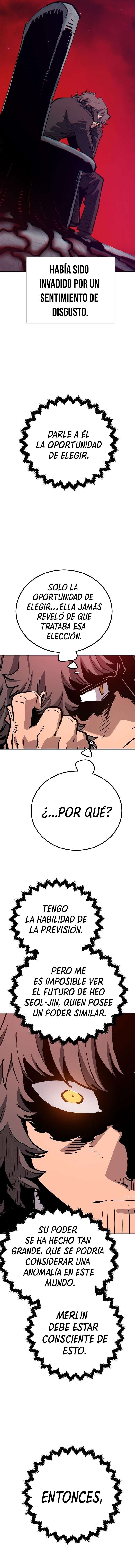Player Capitulo 184 página 5
