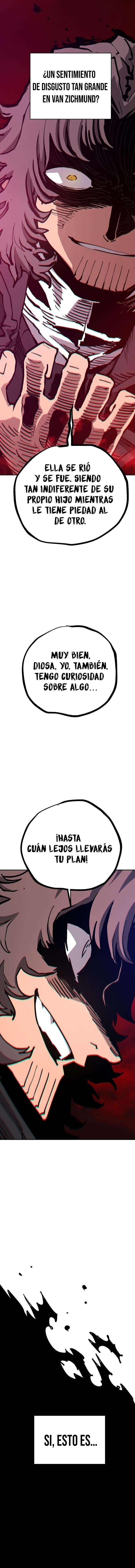 Player Capitulo 184 página 6
