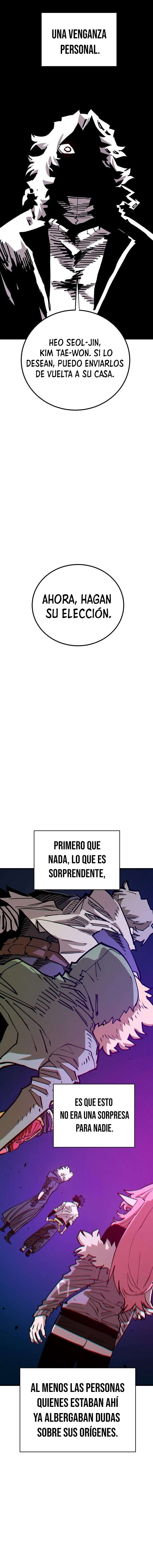 Player Capitulo 184 página 7