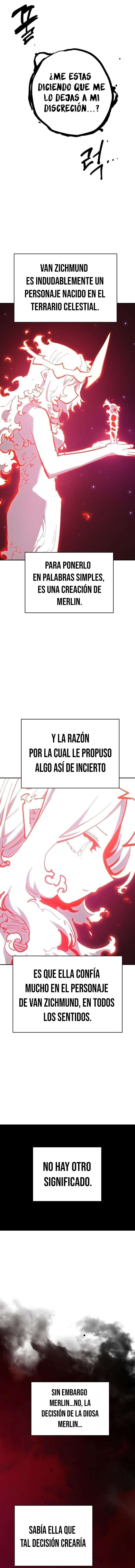 Player Capitulo 184 página 8