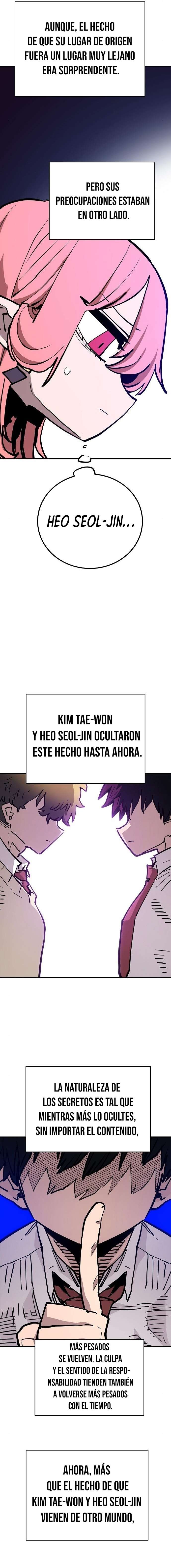 Player Capitulo 184 página 9