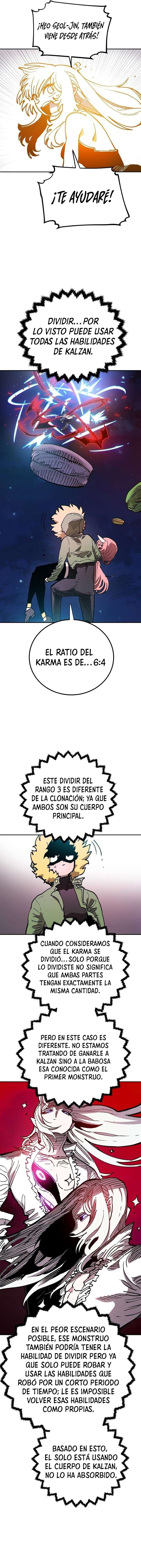 Player Capitulo 185 página 12