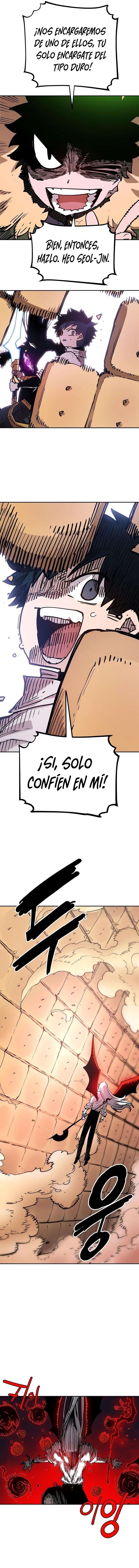 Player Capitulo 185 página 14