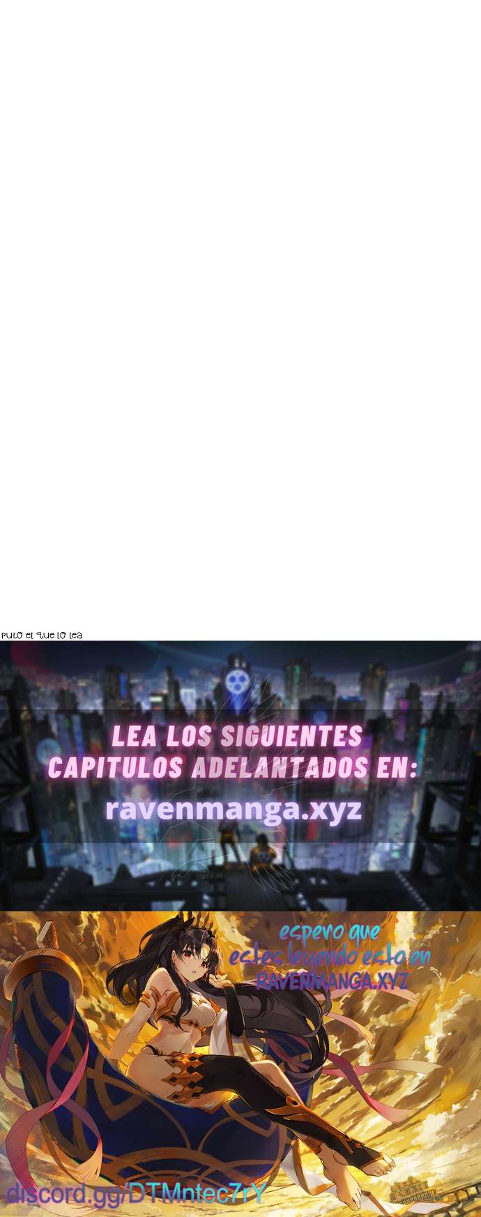 Player Capitulo 185 página 19