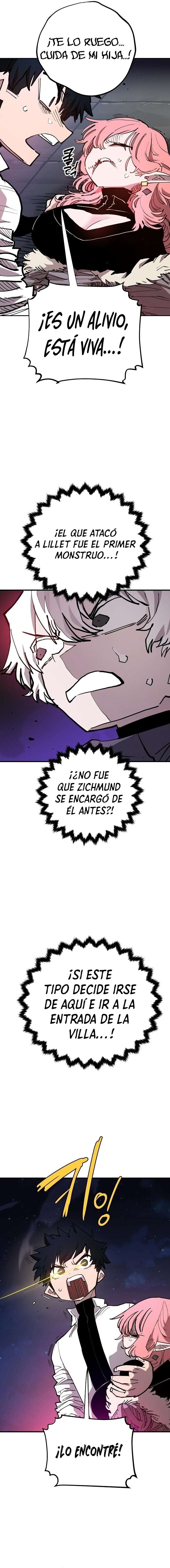 Player Capitulo 185 página 2