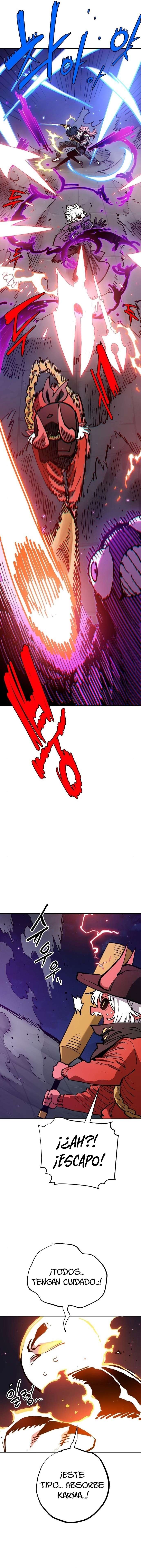 Player Capitulo 185 página 3