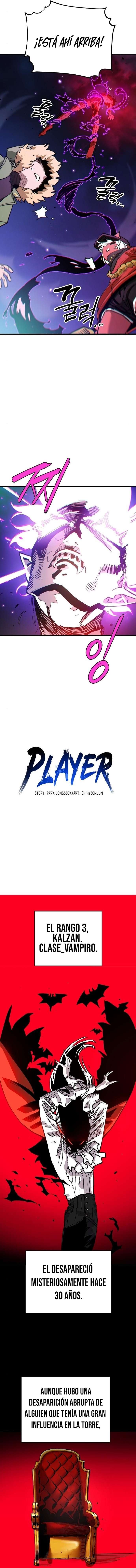 Player Capitulo 185 página 4