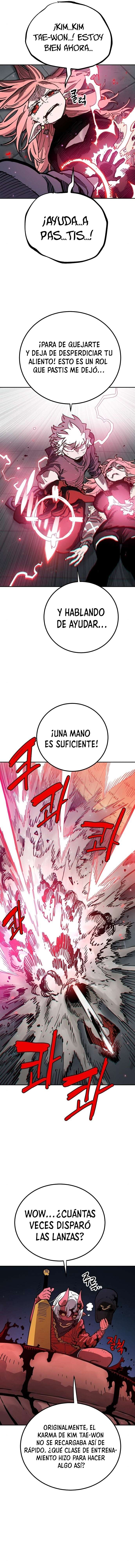 Player Capitulo 186 página 11