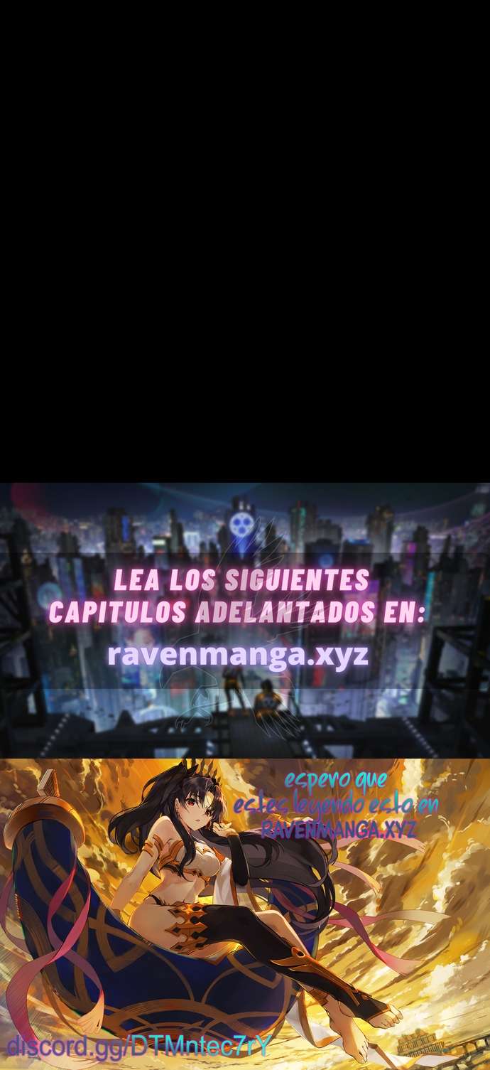 Player Capitulo 186 página 20